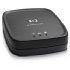 Servidor de impresión inalámbrico HP Jetdirect ew2500 802.11b/g (J8021A#UUS) Servidor de impresión inalámbrico HP Jetdirect ew2500 802.11b/g (J8021A#UUS)