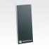Motorola AN400-CB66203WR Motorola AN400-CB66203WR
