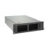 Kit de montaje en bastidor HP 3U (274338-B22) Kit de montaje en bastidor HP 3U (274338-B22)