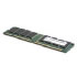 IBM 46C7448 IBM 46C7448
