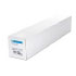 Material de polipropileno mate HP Everyday, paquete doble - 914 mm x 61 m (36 pulgadas x 200 pies) (CH024A) Material de polipropileno mate HP Everyday, paquete doble - 914 mm x 61 m (36 pulgadas x 200 pies) (CH024A)