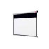 Nobo Wallscreen (1902550) Nobo Wallscreen (1902550)