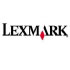 Lexmark 1-Year Renewal Onsite Repair Guarantee (2347640P)