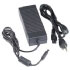 DELL 450-12071
