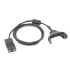 Motorola 25-102776-02R