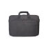 Tucano Area Extra Large (BAR0)