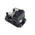 HITACHI DT01091