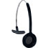 Jabra/GN Netcom 14121-25