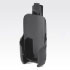 Motorola SG-MC7011110-02R Motorola SG-MC7011110-02R