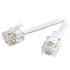 Vivanco 6m RJ-11 Cable (45108)