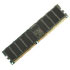 CISCO MEM-3900-2GB=