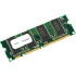 CISCO MEM-2900-1GB=