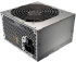 Cooler Master RS500-PSAPJ3-IT