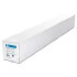 Vinilo adhesivo satinado Air Release Cast HP - 1.067 mm x 91,4 m (CG936A) Vinilo adhesivo satinado Air Release Cast HP - 1.067 mm x 91,4 m (CG936A)