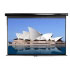Elite Screens M92UWH Elite Screens M92UWH