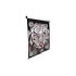 Elite Screens M84NWV Elite Screens M84NWV