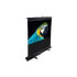 Elite Screens F84NWH Elite Screens F84NWH