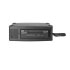 Unidad de cinta externa USB HP DAT 320 (AJ823A)