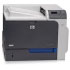 Impresora HP Color LaserJet Enterprise CP4025n (CC489A#B19)