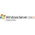 Hp Windows Server 2008 R2 Datacenter Edition (589258-B21) Hp Windows Server 2008 R2 Datacenter Edition (589258-B21)