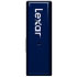 Lexar LJDRX8GBASBEU002 Lexar LJDRX8GBASBEU002