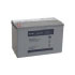 Eaton 68756 Eaton 68756