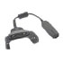Motorola Charge Only Cable (25-95214-03R)