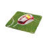 Trust Football Mouse w/ Mousepad (16881) Trust Football Mouse w/ Mousepad (16881)