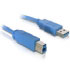 DeLOCK 82580 DeLOCK 82580