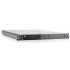 Hp Kit de montaje para PDU de otros fabricantes (310777-B21) Hp Kit de montaje para PDU de otros fabricantes (310777-B21)