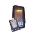 Intermec TM-CCN3-HH Intermec TM-CCN3-HH