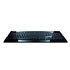 Enermax KB009U-B