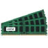 Crucial CT3KIT51264BA1339