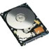 Origin storage NB-320SATA/7 Origin storage NB-320SATA/7