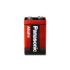 Panasonic 6LR61AP/1BP Panasonic 6LR61AP/1BP