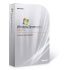 Hp Software Microsoft Windows Server 2008 R2 Enterprise Edition 10 CAL ROK en ing, fr, esp (589257-B21)