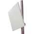 D-link ANT70-1400N D-link ANT70-1400N