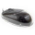 NGS VIP MOUSE BLACK