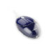 NGS VIP MOUSE BLUE