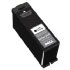 DELL 592-11296