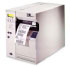 Zebra 105SL (10500-200E-0071)