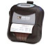 Zebra RW 420 (R4D-0UBC000E-00)