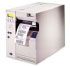 Zebra 105SL (10500-201E-0070)