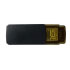 Emtec EKMMD16GC500 Emtec EKMMD16GC500