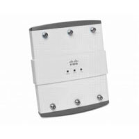 Cisco Aironet 1252AG (AIR-LAP1252-E-K9-5) Cisco Aironet 1252AG (AIR-LAP1252-E-K9-5)