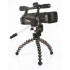 Joby GP8-01EN