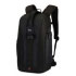 Lowepro LP35185-PEU