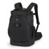 Lowepro LP35271-PEU