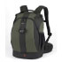 Lowepro LP35270-PEU