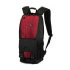 Lowepro LP35190-PEU
